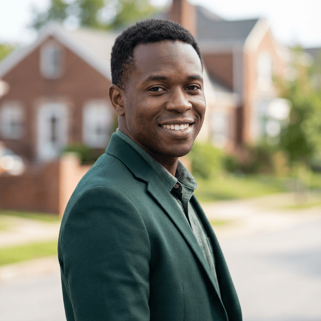 James Akintola